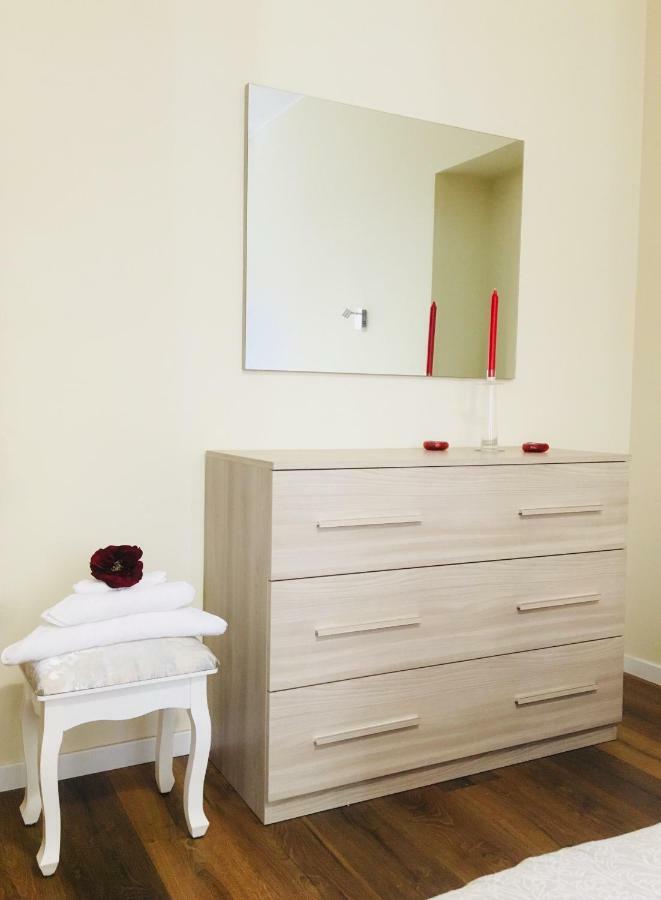 Rodica Comfort Home Milano Navigli Εξωτερικό φωτογραφία