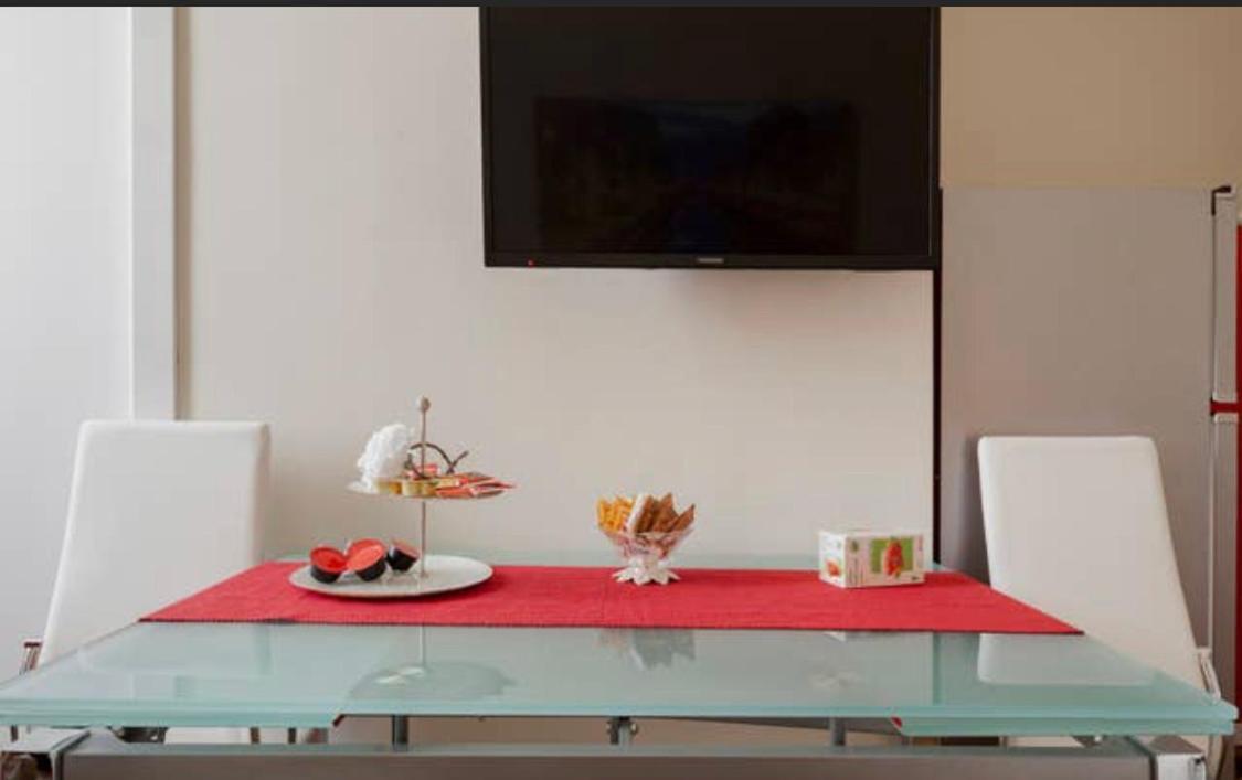 Rodica Comfort Home Milano Navigli Εξωτερικό φωτογραφία